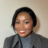 Neo Maboya