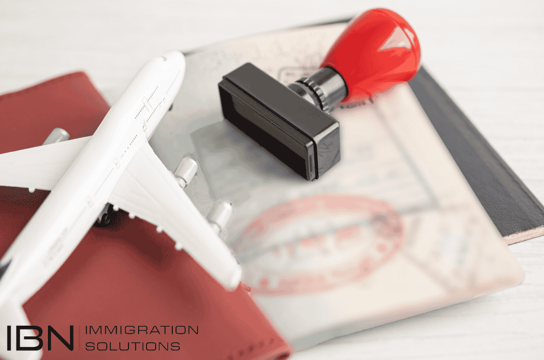 Why Immigration Strategy Can’t Be One-Size-Fits-All