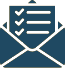 Document Procurement and Legalisation