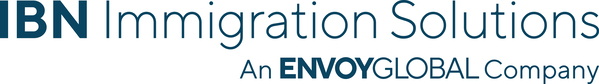 IBN Immigration Solutions